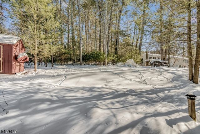 121 A Hemlock Hill O1 01, Montague Twp., NJ 07827