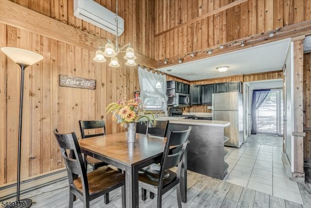 121 A Hemlock Hill O1 01, Montague Twp., NJ 07827