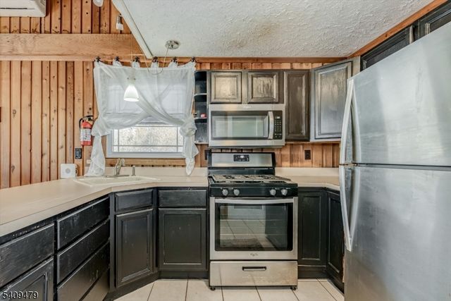 121 A Hemlock Hill O1 01, Montague Twp., NJ 07827