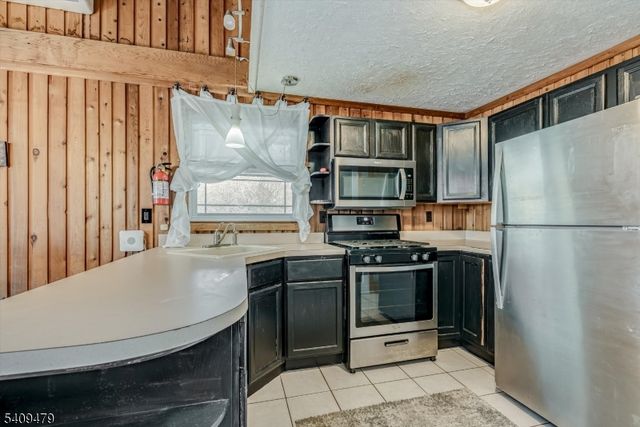 121 A Hemlock Hill O1 01, Montague Twp., NJ 07827