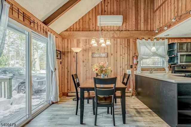 121 A Hemlock Hill O1 01, Montague Twp., NJ 07827