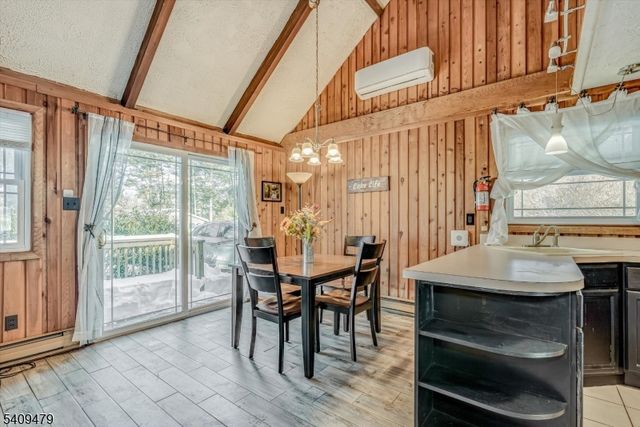 121 A Hemlock Hill O1 01, Montague Twp., NJ 07827