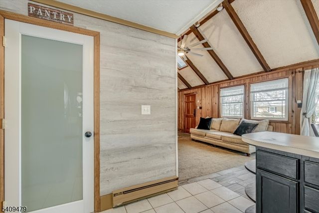 121 A Hemlock Hill O1 01, Montague Twp., NJ 07827