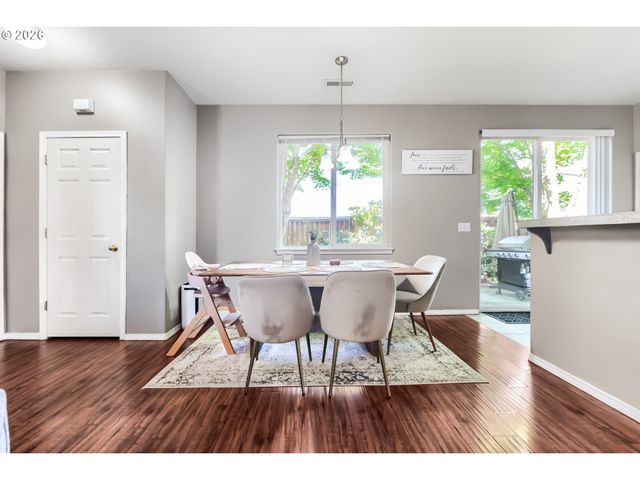 6253 Sw 183RD Ter, Beaverton, OR 97007