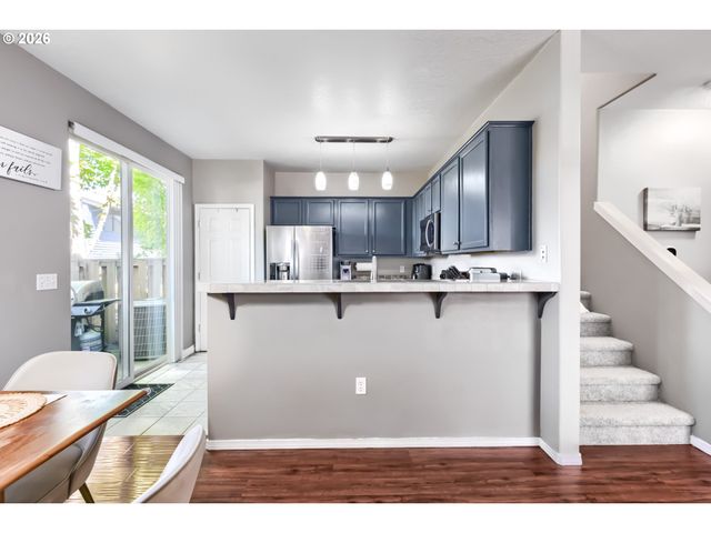 6253 Sw 183RD Ter, Beaverton, OR 97007
