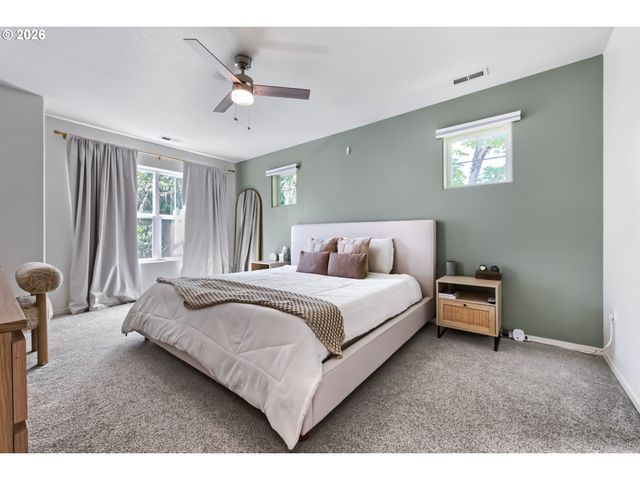 6253 Sw 183RD Ter, Beaverton, OR 97007
