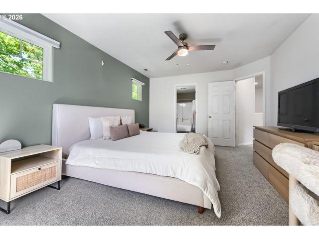 6253 Sw 183RD Ter, Beaverton, OR 97007