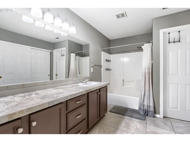 6253 Sw 183RD Ter, Beaverton, OR 97007