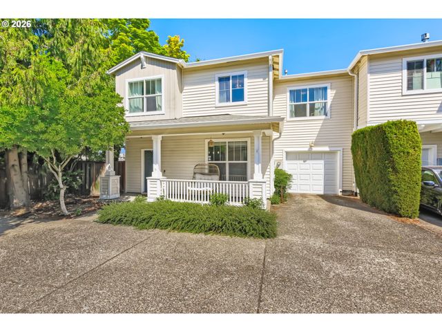 6253 Sw 183RD Ter, Beaverton, OR 97007