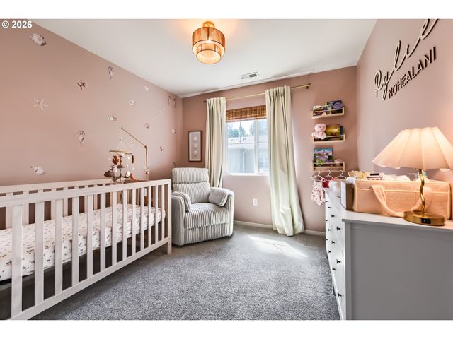 6253 Sw 183RD Ter, Beaverton, OR 97007