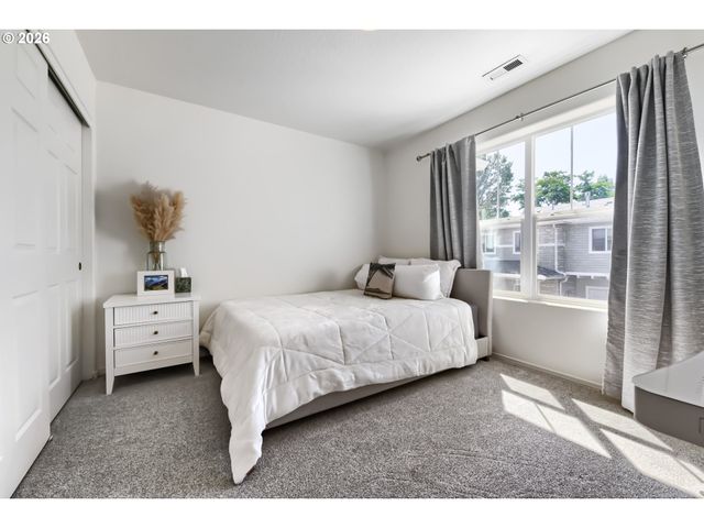 6253 Sw 183RD Ter, Beaverton, OR 97007