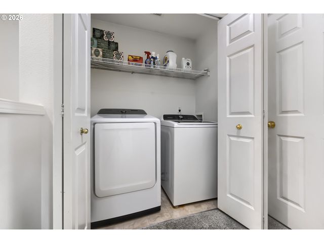 6253 Sw 183RD Ter, Beaverton, OR 97007