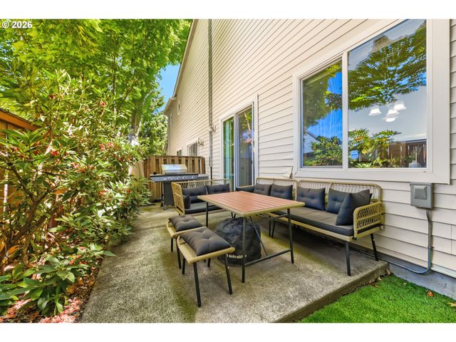 6253 Sw 183RD Ter, Beaverton, OR 97007