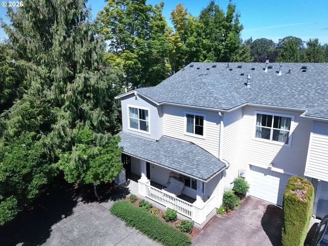 6253 Sw 183RD Ter, Beaverton, OR 97007