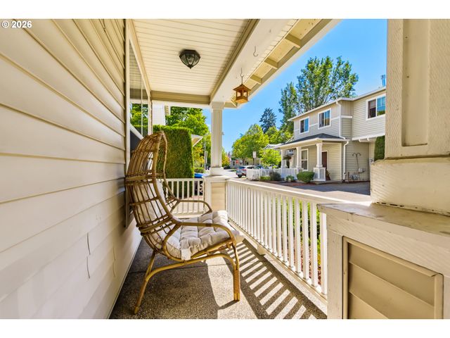 6253 Sw 183RD Ter, Beaverton, OR 97007