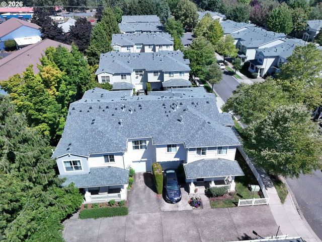6253 Sw 183RD Ter, Beaverton, OR 97007