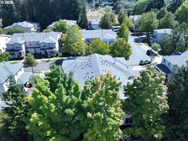 6253 Sw 183RD Ter, Beaverton, OR 97007