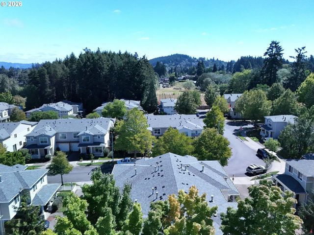 6253 Sw 183RD Ter, Beaverton, OR 97007