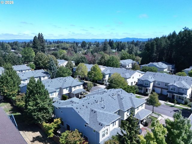 6253 Sw 183RD Ter, Beaverton, OR 97007
