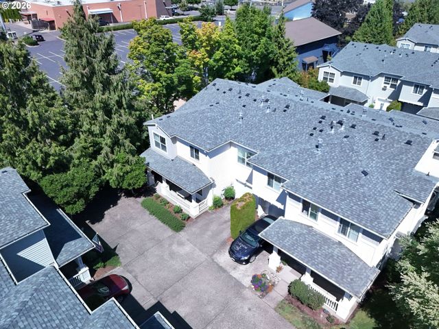 6253 Sw 183RD Ter, Beaverton, OR 97007