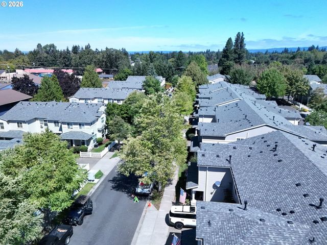 6253 Sw 183RD Ter, Beaverton, OR 97007