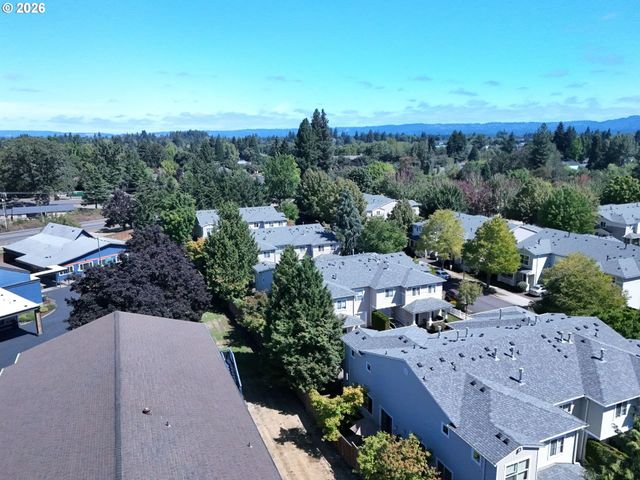 6253 Sw 183RD Ter, Beaverton, OR 97007