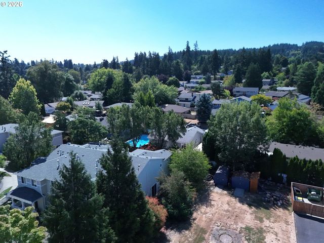 6253 Sw 183RD Ter, Beaverton, OR 97007