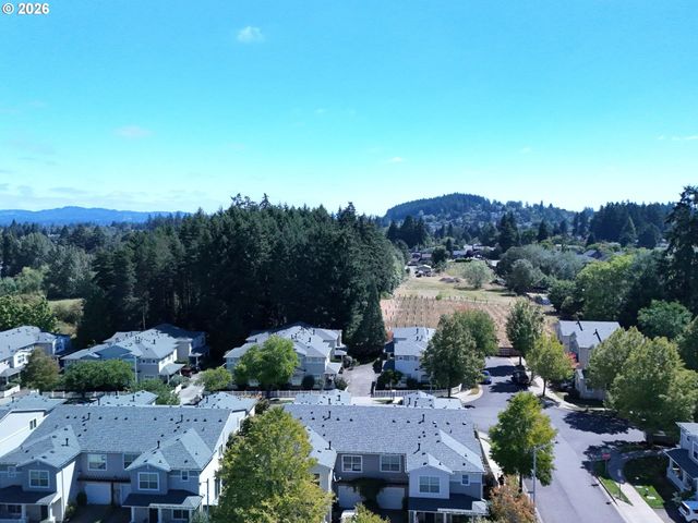 6253 Sw 183RD Ter, Beaverton, OR 97007