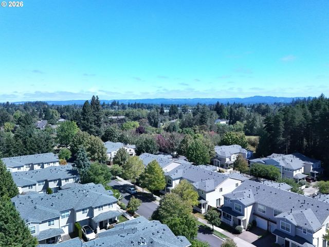 6253 Sw 183RD Ter, Beaverton, OR 97007
