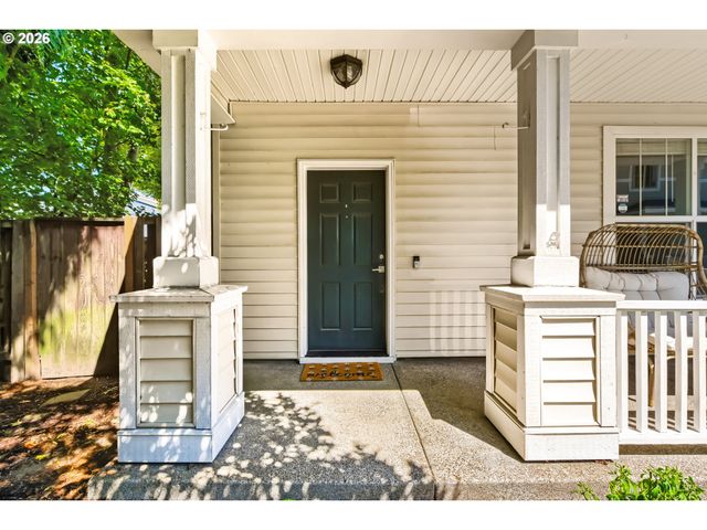 6253 Sw 183RD Ter, Beaverton, OR 97007