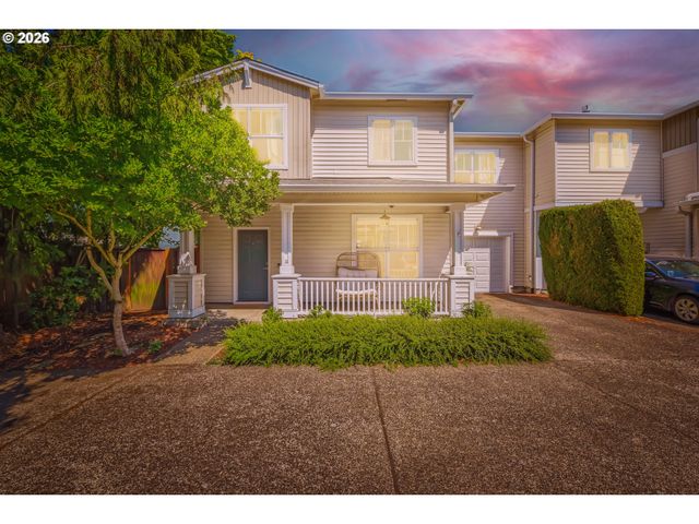 6253 Sw 183RD Ter, Beaverton, OR 97007