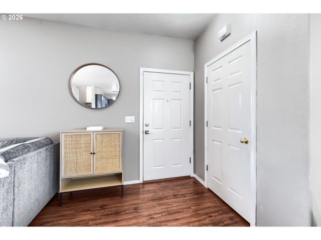 6253 Sw 183RD Ter, Beaverton, OR 97007