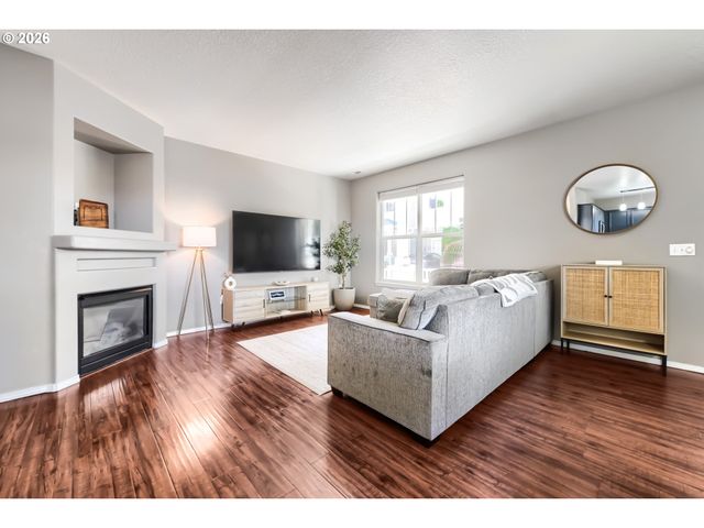 6253 Sw 183RD Ter, Beaverton, OR 97007