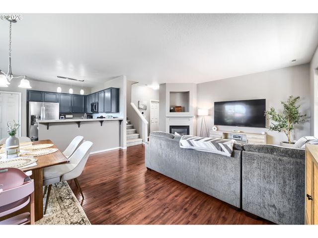 6253 Sw 183RD Ter, Beaverton, OR 97007