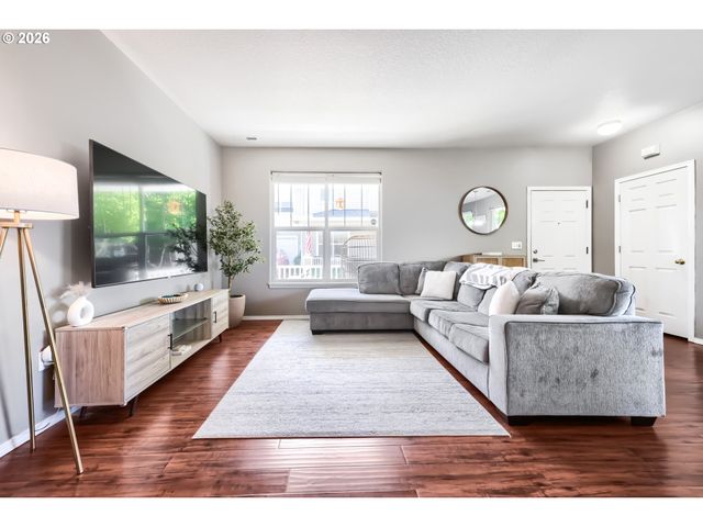 6253 Sw 183RD Ter, Beaverton, OR 97007