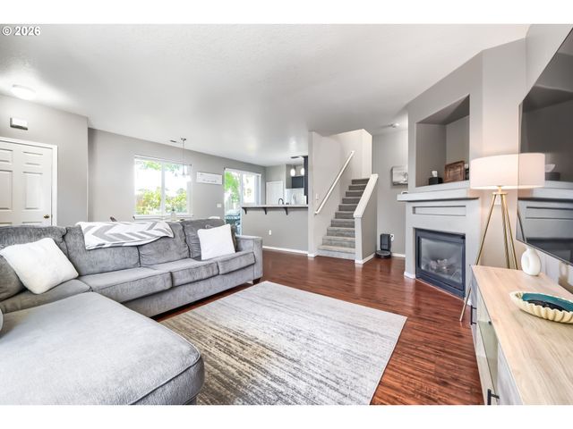 6253 Sw 183RD Ter, Beaverton, OR 97007