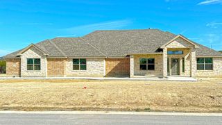 4219 Cool Basin RD, Kempner, TX 76539