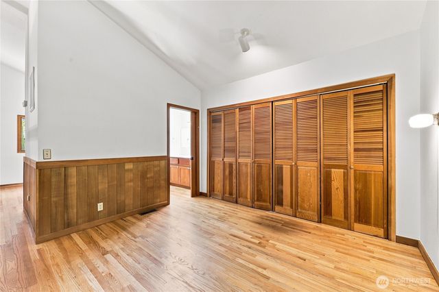 13193 N Madison Avenue NE, Bainbridge Island, WA 98110