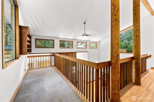 13193 N Madison Avenue NE, Bainbridge Island, WA 98110