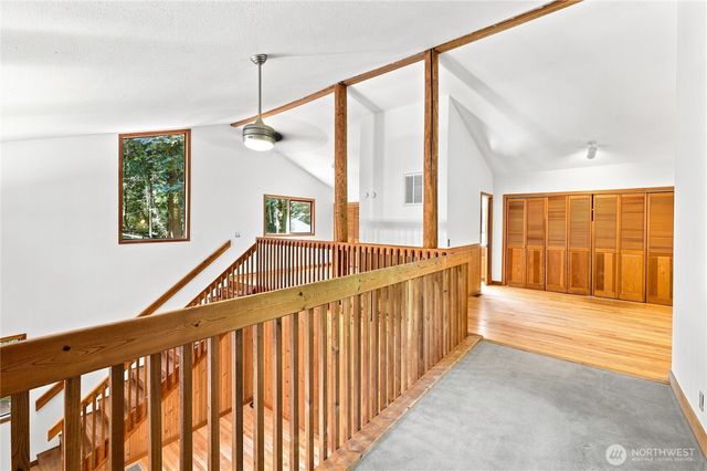 13193 N Madison Avenue NE, Bainbridge Island, WA 98110