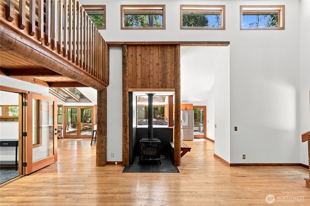 13193 N Madison Avenue NE, Bainbridge Island, WA 98110