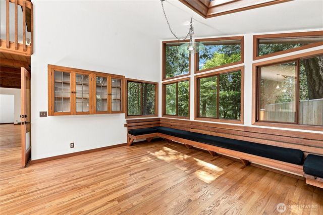 13193 N Madison Avenue NE, Bainbridge Island, WA 98110