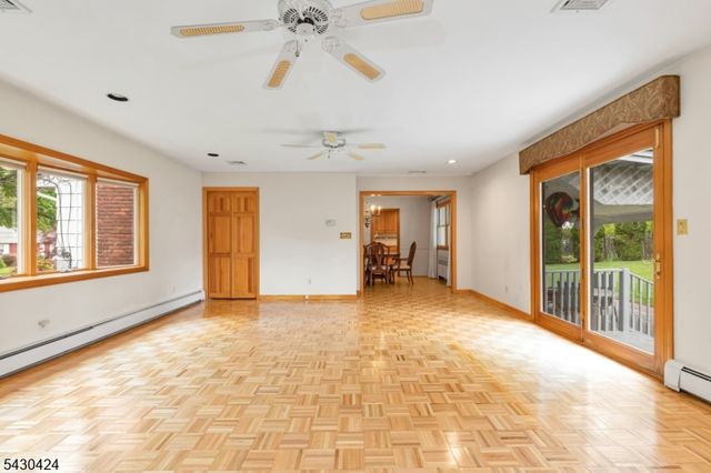 13 Harvard St, Summit City, NJ 07901