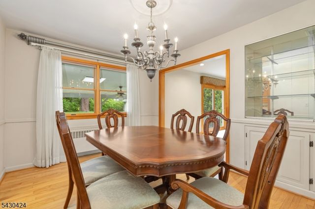 13 Harvard St, Summit City, NJ 07901