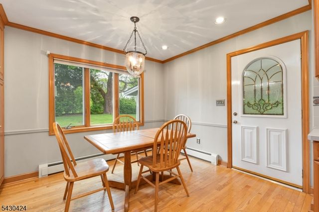 13 Harvard St, Summit City, NJ 07901