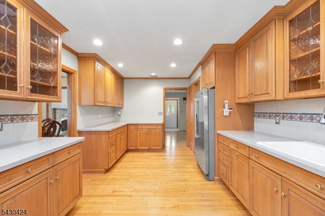 13 Harvard St, Summit City, NJ 07901