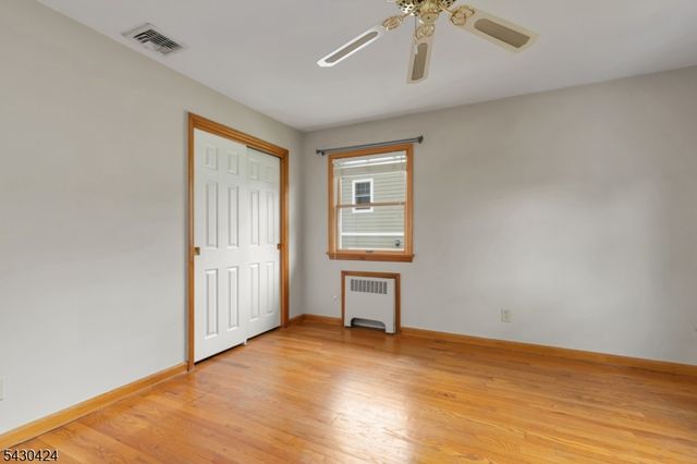13 Harvard St, Summit City, NJ 07901
