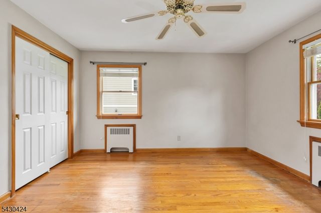 13 Harvard St, Summit City, NJ 07901