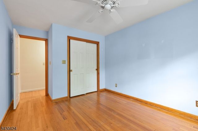 13 Harvard St, Summit City, NJ 07901
