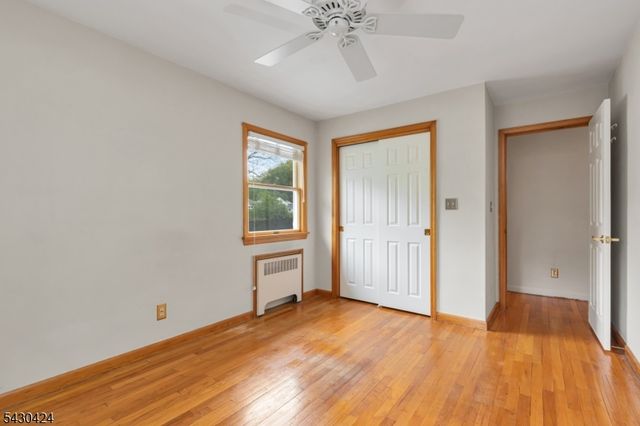 13 Harvard St, Summit City, NJ 07901